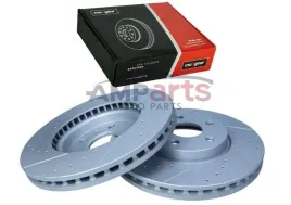 buick-lacrosse-2010-2016-2x-tarcza-hamulcowa-przod-321mm