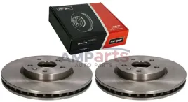 buick-allure-2010-2012-2x-tarcza-hamulcowa-przod-321mm