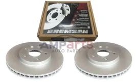 cadillac-cts-2008-2014-2x-tarcza-hamulcowa-przod-316mm