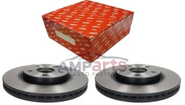 buick-allure-2010-2012-2x-tarcza-hamulcowa-przod-321mm