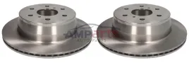chevrolet-silverado-1500-2007-2018-2x-tarcza-hamulcowa-tyl-345mm
