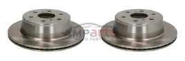 cadillac-escalade-2007-2020-2x-tarcza-hamulcowa-tyl-345mm