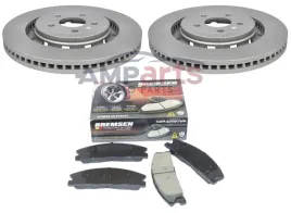 lincoln-mkt-35-v6-turbo-2013-2019-2x-tarcze-klocki-hamulcowe-przod-352mm