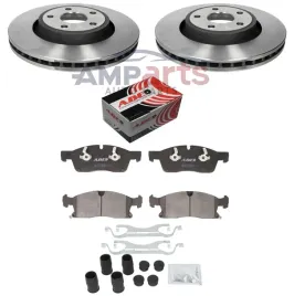 jeep-grand-cherokee-2011-2022-2x-tarcze-klocki-hamulcowe-przod-blaszki