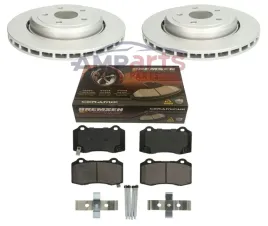 jeep-grand-cherokee-62-v8-2018-2021-2x-tarcze-klocki-hamulcowe-tyl