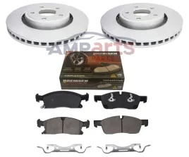 jeep-grand-cherokee-2011-2022-2x-tarcze-klocki-hamulcowe-przod-blaszki