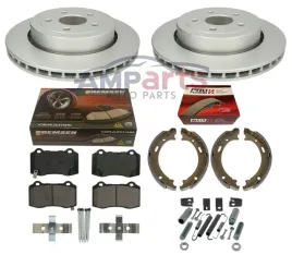 jeep-grand-cherokee-srt-8-61-v8-2006-2010-2x-tarcze-klocki-szczeki-tyl