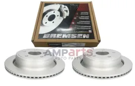 ram-1500-2011-2024-2x-tarcze-hamulcowe-tyl-352mm