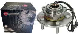 ram-1500-ds-classic-2019-2023-piasta-kola-przod