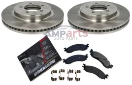 ford-explorer-2006-2010-2x-tarcze-klocki-hamulcowe-przod-305mm