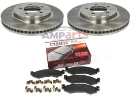 ford-explorer-2006-2010-2x-tarcze-klocki-hamulcowe-przod-305mm