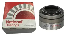 ford-explorer-sport-trac-2001-2005-zestaw-napraw-lozyska-polosi-tyl-412mm