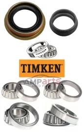 ram-1500-ds-2011-2024-zestaw-naprawczy-mostu-tyl-9-25-235-mm