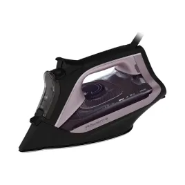 zelazko-parowe-rowenta-dw4345-2600w-40-g-min-anti-drip