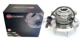 gmc-terrain-2010-2017-piasta-kola-tyl