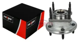 jeep-commander-xk-xh-2006-2010-piasta-kola-tyl