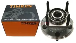 jeep-grand-cherokee-wk-wh-2005-2010-piasta-kola-tyl