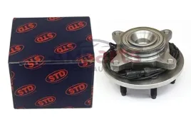 lincoln-navigator-rwd-54-v8-2003-2006-piasta-kola-przod