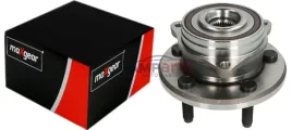jeep-grand-cherokee-wk2-2011-2022-piasta-kola-przod