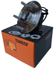 jeep-wrangler-jk-2011-2018-piasta-kola-przod