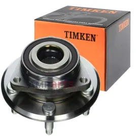 chevrolet-impala-2014-2020-piasta-kola-przod-tyl