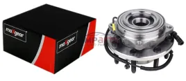 jeep-wrangler-jk-2007-2010-piasta-kola-przod