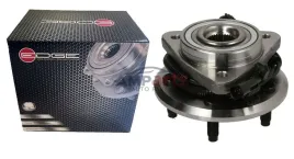 dodge-nitro-2007-2011-piasta-kola-przod