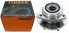 jeep-cherokee-xj-1990-1999-piasta-kola-przod