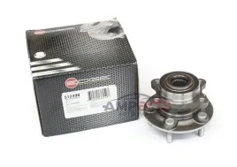 ford-fusion-fwd-2013-2020-piasta-kola-przod
