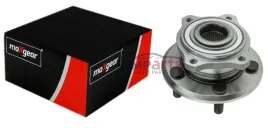 lancia-thema-awd-2011-2014-piasta-kola-tyl-27-zebow