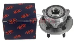 dodge-durango-2011-2022-piasta-kola-przod