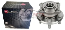 lancia-thema-awd-2011-2014-piasta-kola-tyl-27-zebow