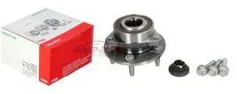 buick-regal-tourx-2018-2020-piasta-kola-przod