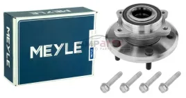 dodge-journey-2009-2020-piasta-kola-przod