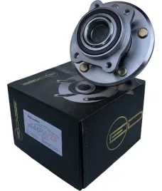 dodge-journey-2009-2020-piasta-kola-przod