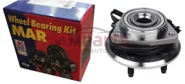 jeep-liberty-kk-2008-2012-piasta-kola-przod