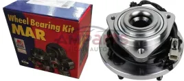 jeep-commander-xk-xh-2006-2010-piasta-kola-przod