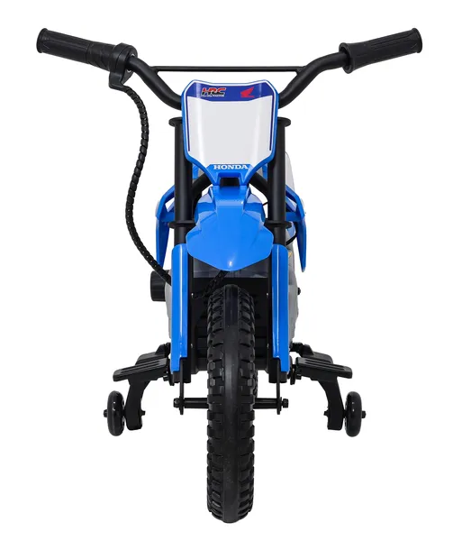 motor-honda-cfr450r-niebieski-na-akumulator-dla-dzieci-gratisy-szerokosc-pojazdu-54-cm