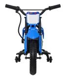 motor-honda-cfr450r-niebieski-na-akumulator-dla-dzieci-gratisy-szerokosc-pojazdu-54-cm