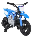 motor-honda-cfr450r-niebieski-na-akumulator-dla-dzieci-gratisy-stan-nowy
