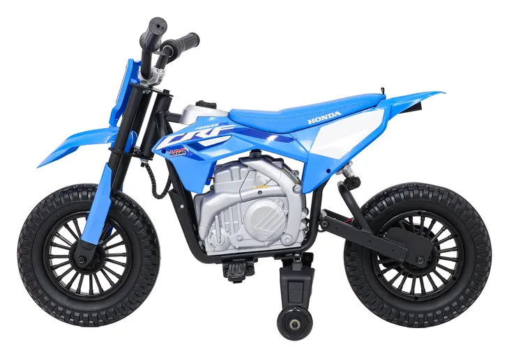 motor-honda-cfr450r-niebieski-na-akumulator-dla-dzieci-gratisy-czas-ladowania-10-h
