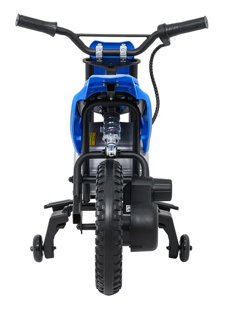 motor-honda-cfr450r-niebieski-na-akumulator-dla-dzieci-gratisy-waga-z-opakowaniem-18-kg