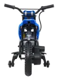 motor-honda-cfr450r-niebieski-na-akumulator-dla-dzieci-gratisy-waga-z-opakowaniem-18-kg