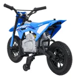 motor-honda-cfr450r-niebieski-na-akumulator-dla-dzieci-gratisy-maksymalne-obciazenie-30-kg