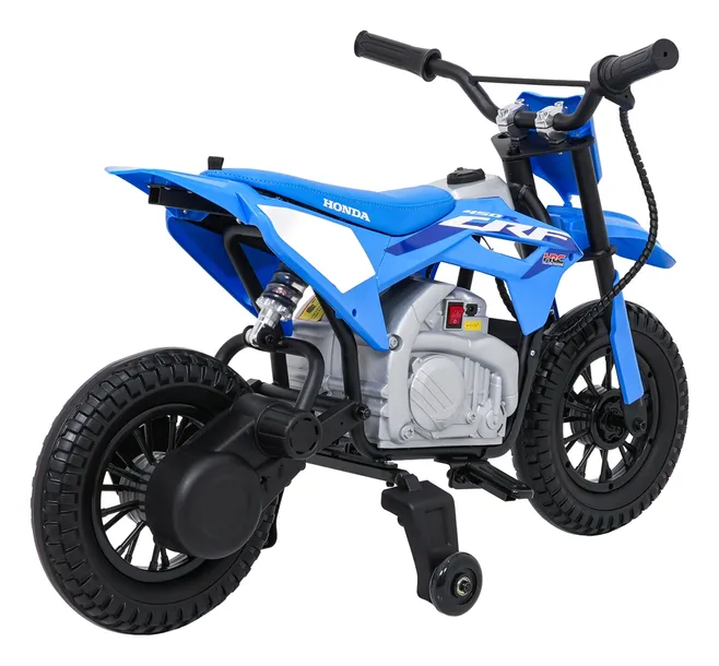 motor-honda-cfr450r-niebieski-na-akumulator-dla-dzieci-gratisy-kolor-niebieski
