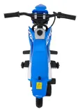 motor-honda-cfr450r-niebieski-na-akumulator-dla-dzieci-gratisy-dlugosc-pojazdu-109-cm