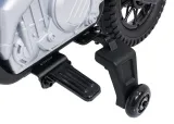 motor-honda-cfr450r-niebieski-na-akumulator-dla-dzieci-gratisy-stan-nowy-maksymalne-obciazenie-30-kg