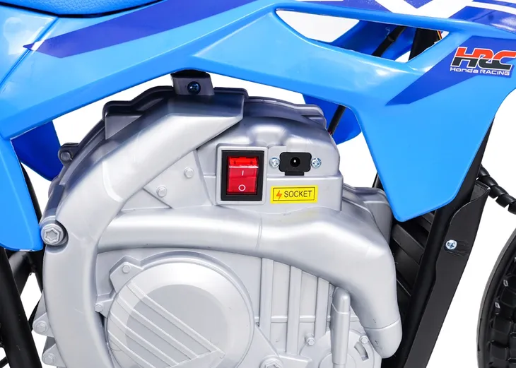 motor-honda-cfr450r-niebieski-na-akumulator-dla-dzieci-gratisy-stan-nowy-kolor-niebieski