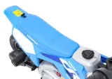 motor-honda-cfr450r-niebieski-na-akumulator-dla-dzieci-gratisy-kod-producenta-pa-a9903-nie