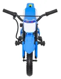 motor-honda-cfr450r-niebieski-na-akumulator-dla-dzieci-gratisy-pojemnosc-akumulatora-7-mah